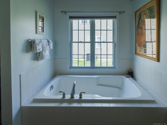 185 Country Club Dr Unit 185, Oxford, CT 06478 - photo 21