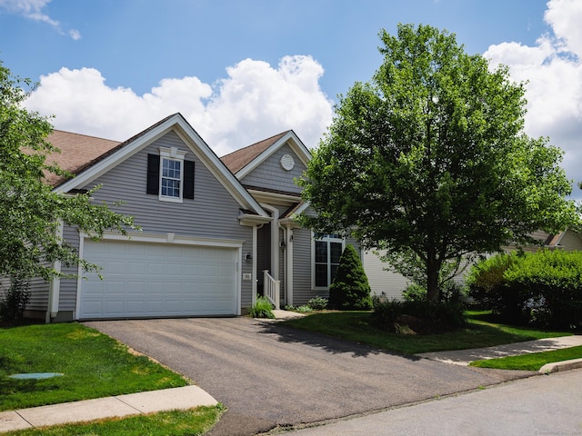 185 Country Club Dr Unit 185, Oxford, CT 06478 - photo 1