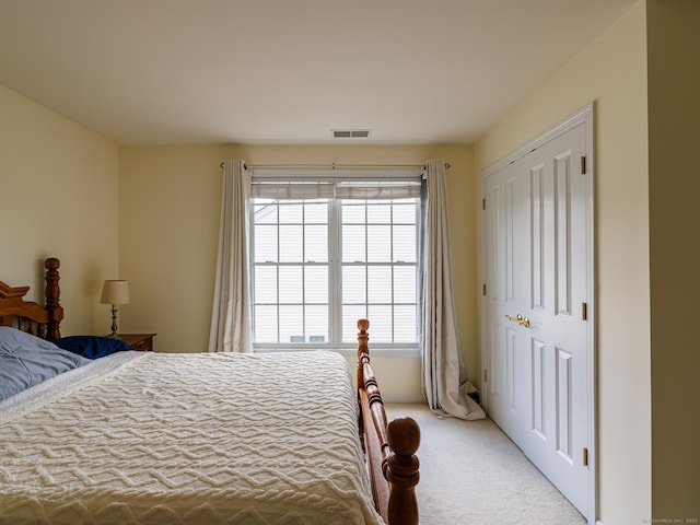 185 Country Club Dr Unit 185, Oxford, CT 06478 - photo 22