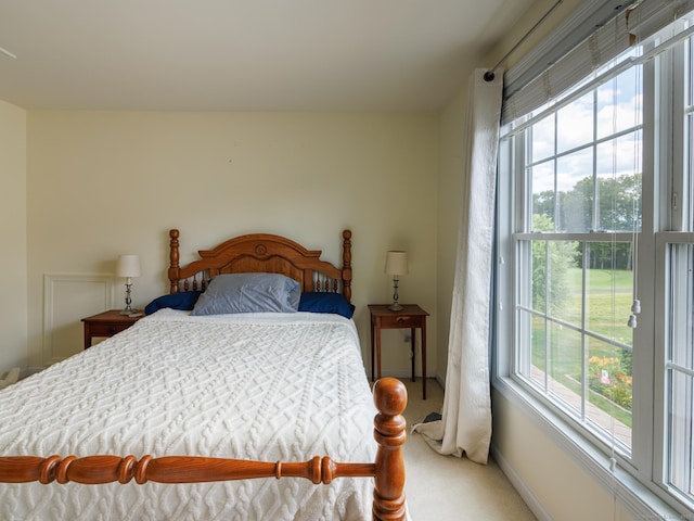 185 Country Club Dr Unit 185, Oxford, CT 06478 - photo 23