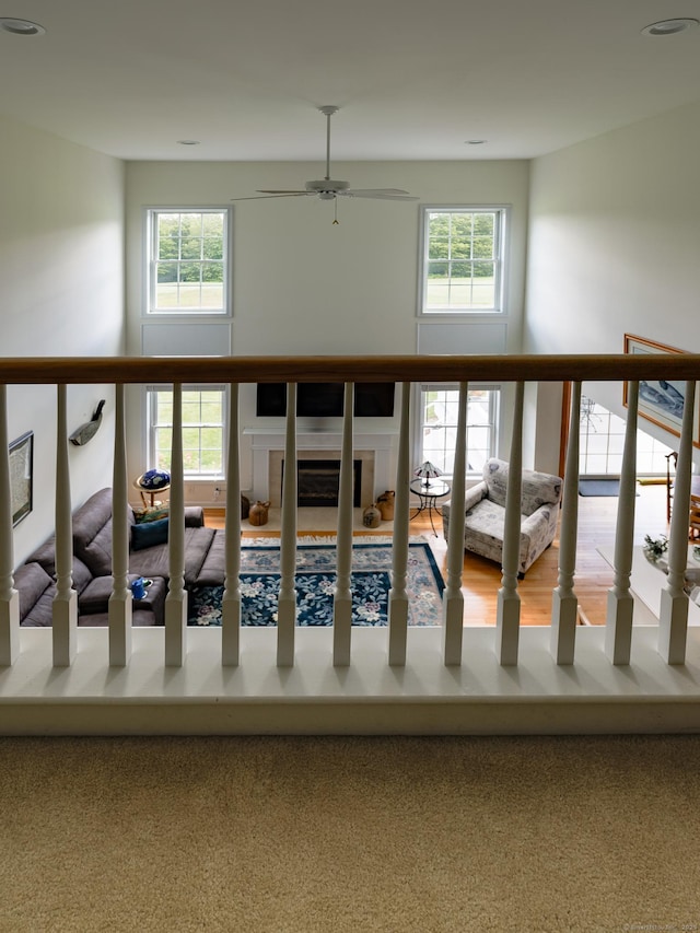 185 Country Club Dr Unit 185, Oxford, CT 06478 - photo 24