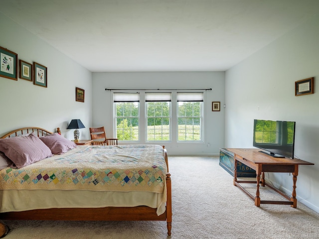 185 Country Club Dr Unit 185, Oxford, CT 06478 - photo 26
