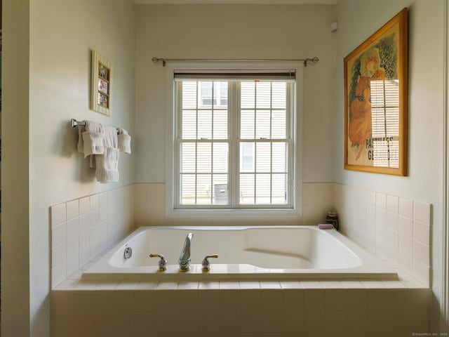 185 Country Club Dr Unit 185, Oxford, CT 06478 - photo 27