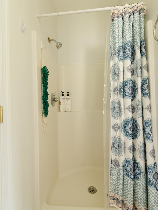 185 Country Club Dr Unit 185, Oxford, CT 06478 - photo 28