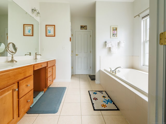 185 Country Club Dr Unit 185, Oxford, CT 06478 - photo 27