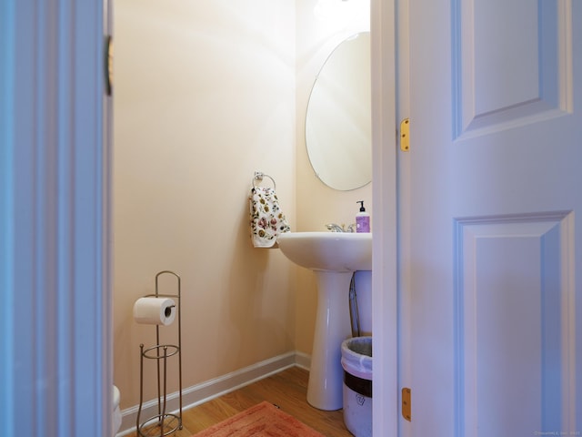 185 Country Club Dr Unit 185, Oxford, CT 06478 - photo 25