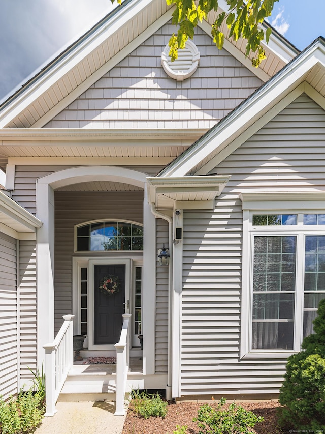 185 Country Club Dr Unit 185, Oxford, CT 06478 - photo 29