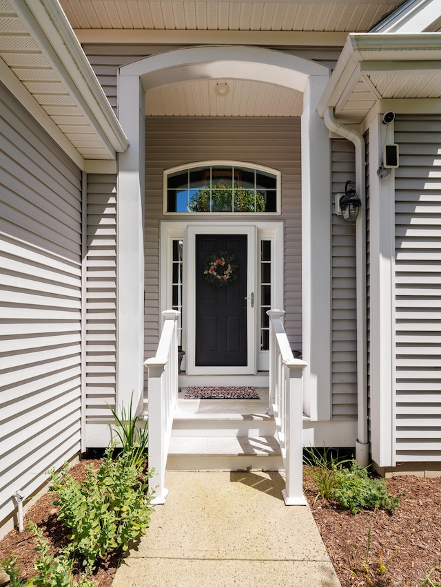 185 Country Club Dr Unit 185, Oxford, CT 06478 - photo 32