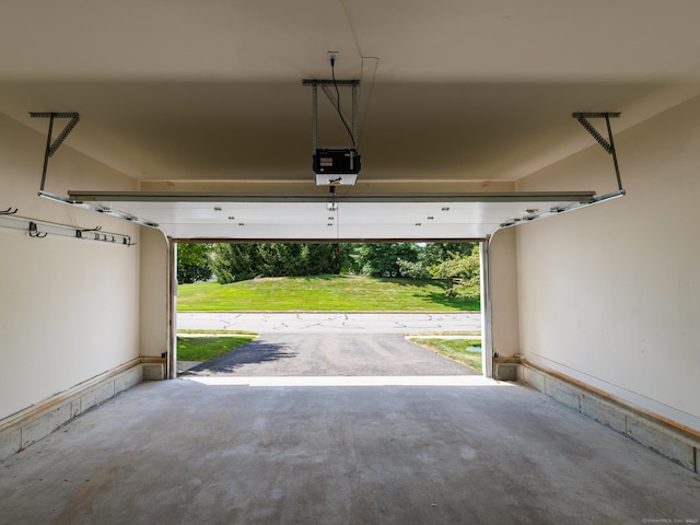 185 Country Club Dr Unit 185, Oxford, CT 06478 - photo 33