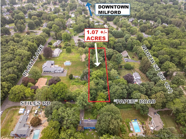 0 N St, Milford, CT 06461 - photo 1