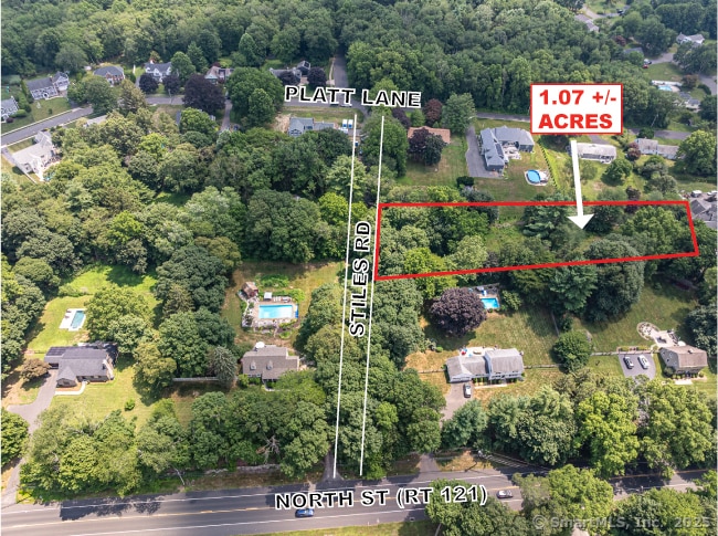 0 N St, Milford, CT 06461 - photo 3