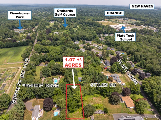 0 N St, Milford, CT 06461 - photo 2