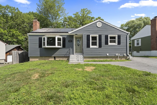 217 Beths Ave, Bristol, CT 06010 - photo 26