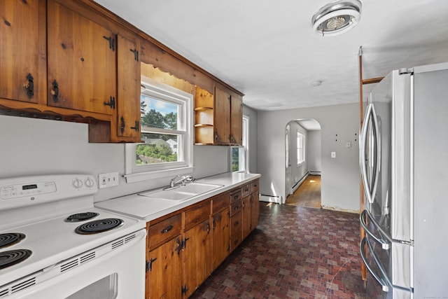 217 Beths Ave, Bristol, CT 06010 - photo 5