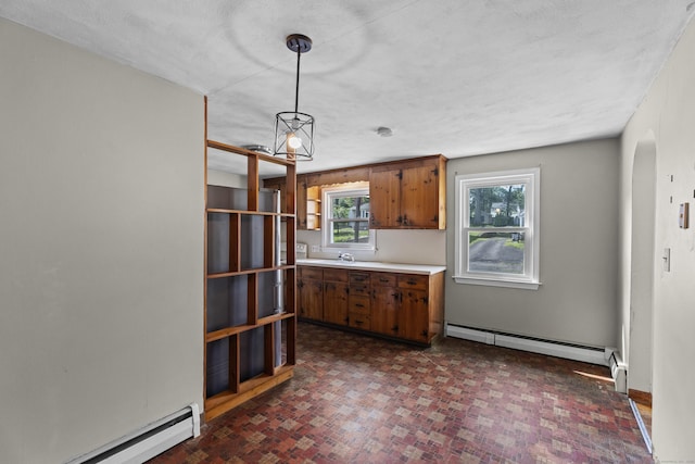 217 Beths Ave, Bristol, CT 06010 - photo 7