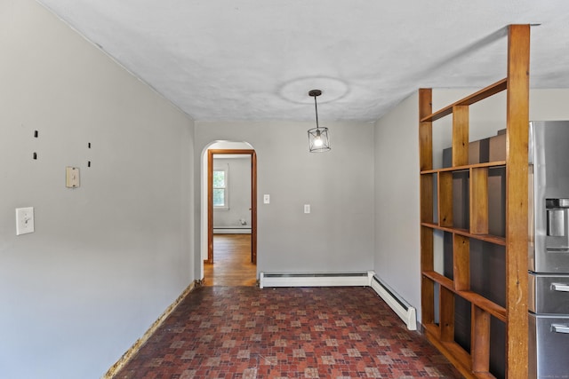 217 Beths Ave, Bristol, CT 06010 - photo 8