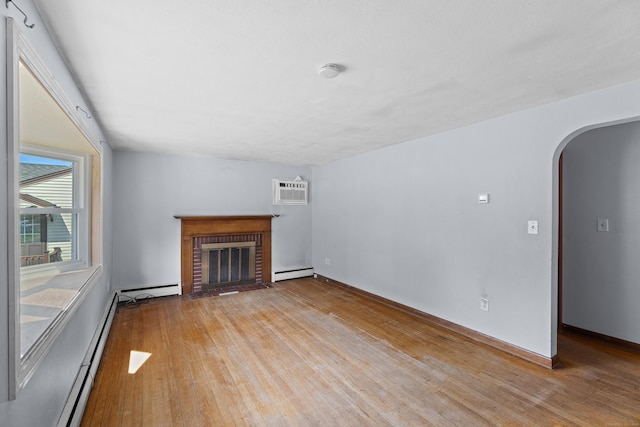 217 Beths Ave, Bristol, CT 06010 - photo 10