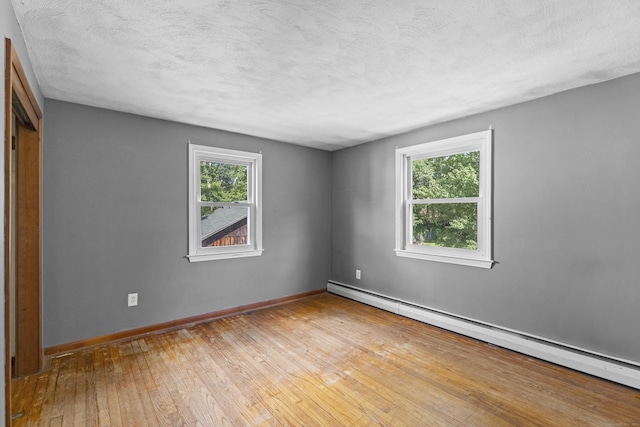 217 Beths Ave, Bristol, CT 06010 - photo 12
