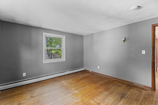217 Beths Ave, Bristol, CT 06010 - photo 13