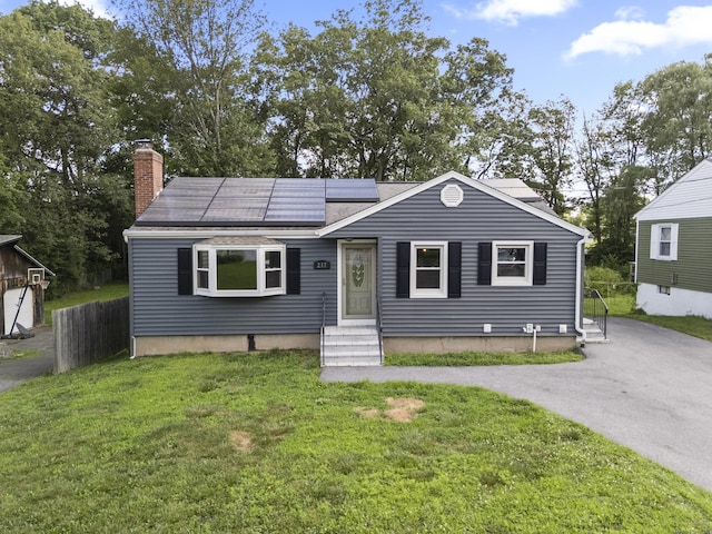 217 Beths Ave, Bristol, CT 06010 - photo 1