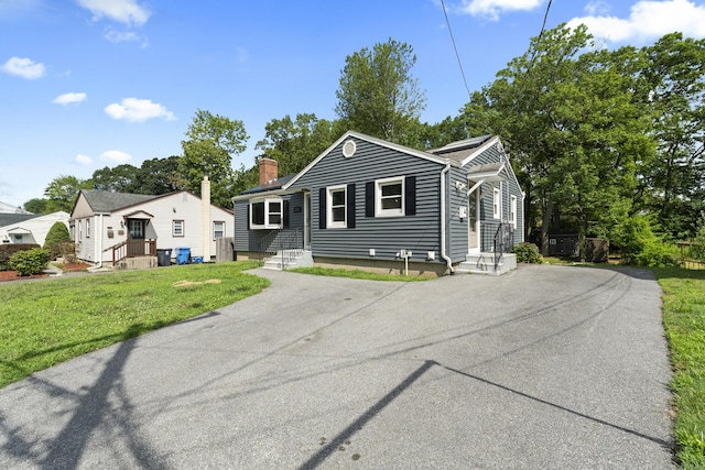 217 Beths Ave, Bristol, CT 06010 - photo 24