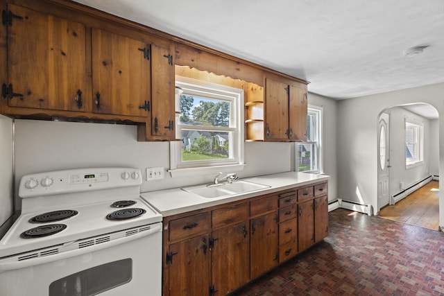 217 Beths Ave, Bristol, CT 06010 - photo 6