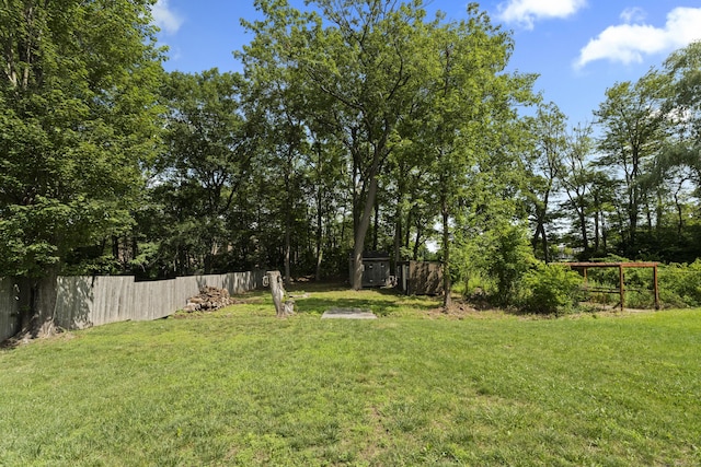 217 Beths Ave, Bristol, CT 06010 - photo 21