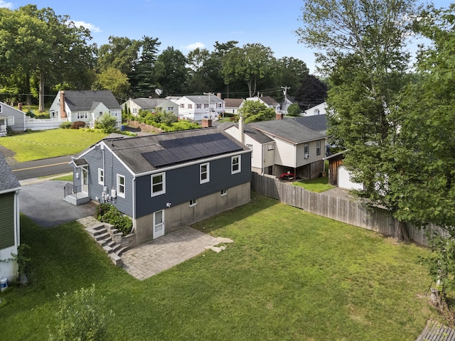 217 Beths Ave, Bristol, CT 06010 - photo 23