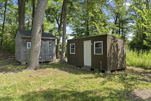 217 Beths Ave, Bristol, CT 06010 - photo 22