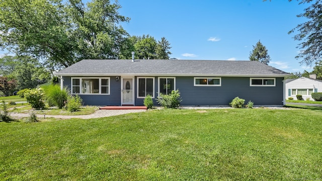 498 Juniper Ln, Cheshire, CT 06410 - photo 1
