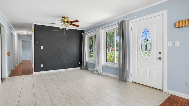 498 Juniper Ln, Cheshire, CT 06410 - photo 5