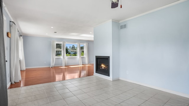 498 Juniper Ln, Cheshire, CT 06410 - photo 6