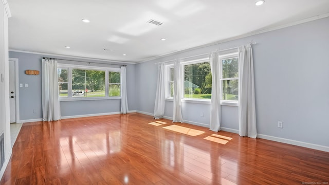 498 Juniper Ln, Cheshire, CT 06410 - photo 9
