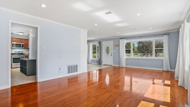 498 Juniper Ln, Cheshire, CT 06410 - photo 10