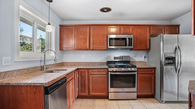 498 Juniper Ln, Cheshire, CT 06410 - photo 11