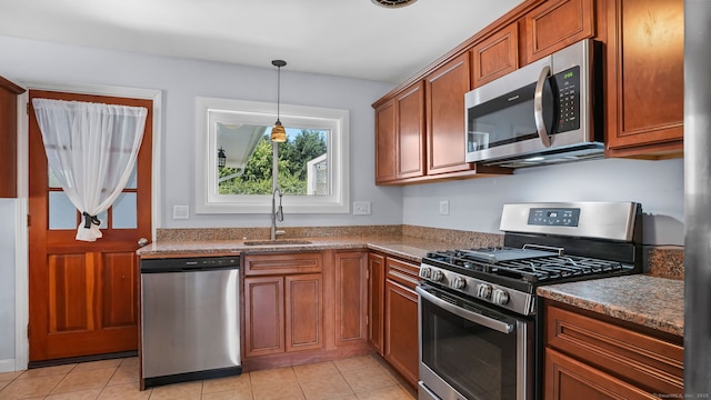 498 Juniper Ln, Cheshire, CT 06410 - photo 12