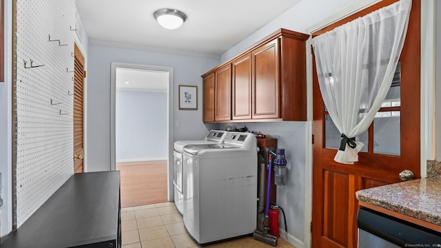 498 Juniper Ln, Cheshire, CT 06410 - photo 13