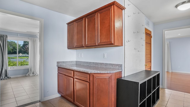 498 Juniper Ln, Cheshire, CT 06410 - photo 14