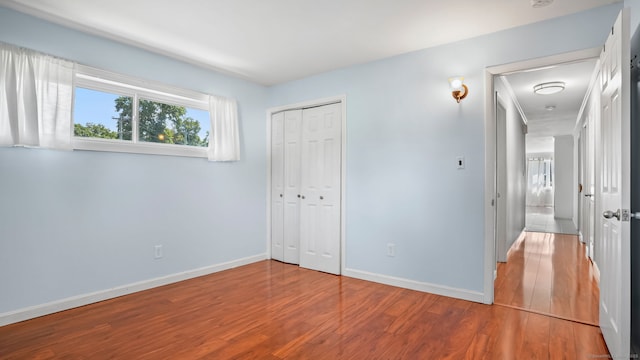 498 Juniper Ln, Cheshire, CT 06410 - photo 15