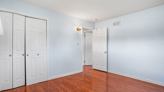 498 Juniper Ln, Cheshire, CT 06410 - photo 16