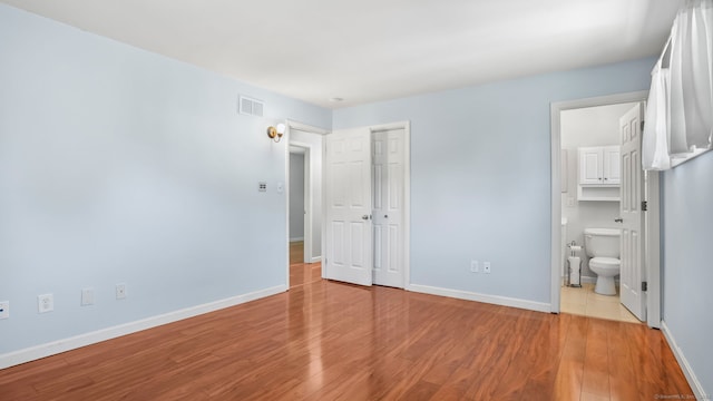 498 Juniper Ln, Cheshire, CT 06410 - photo 17