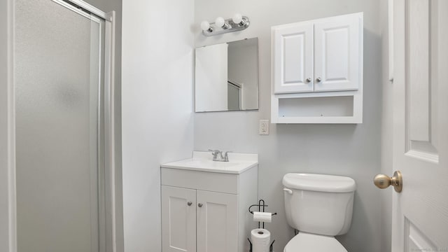 498 Juniper Ln, Cheshire, CT 06410 - photo 18