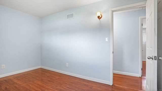 498 Juniper Ln, Cheshire, CT 06410 - photo 19