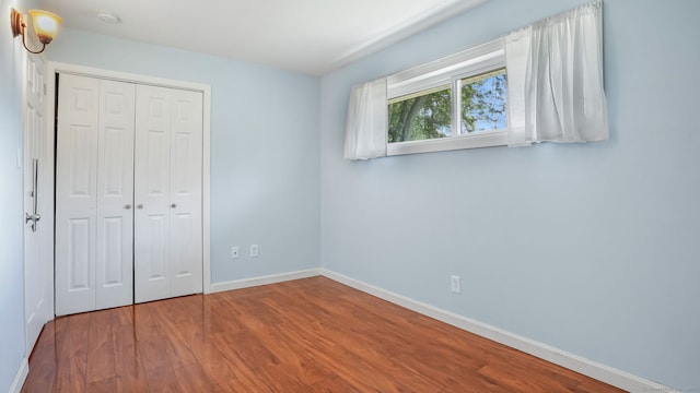 498 Juniper Ln, Cheshire, CT 06410 - photo 20