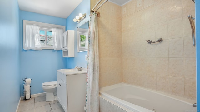 498 Juniper Ln, Cheshire, CT 06410 - photo 21