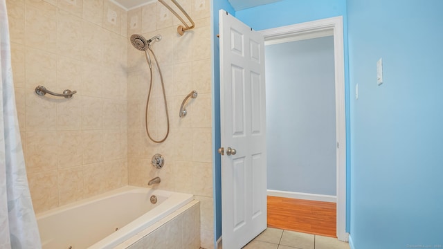 498 Juniper Ln, Cheshire, CT 06410 - photo 22