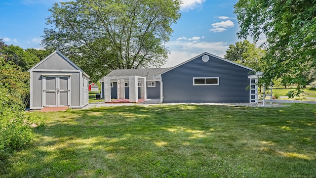 498 Juniper Ln, Cheshire, CT 06410 - photo 3