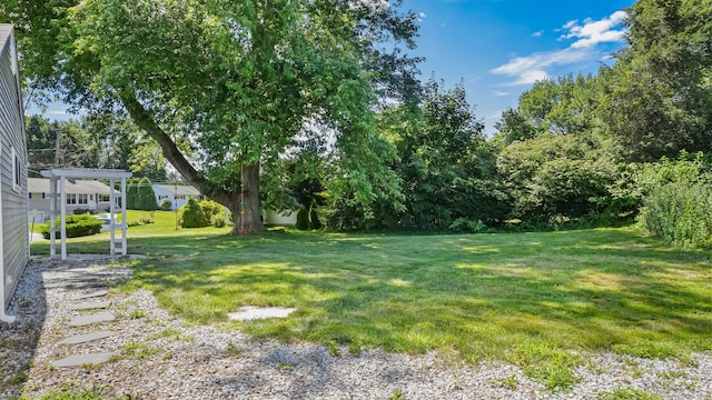 498 Juniper Ln, Cheshire, CT 06410 - photo 27