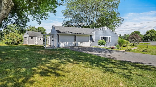 498 Juniper Ln, Cheshire, CT 06410 - photo 28
