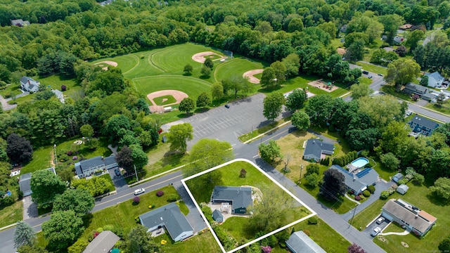 498 Juniper Ln, Cheshire, CT 06410 - photo 2